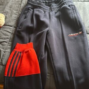 Adidas Pants